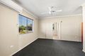 Property photo of 18 Turanville Avenue Muswellbrook NSW 2333