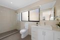 Property photo of 34 Suncroft Street Mount Gravatt QLD 4122