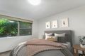 Property photo of 11/26-30 Huxtable Avenue Lane Cove North NSW 2066