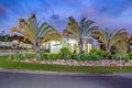 Property photo of 2 Marshall Grove Bonogin QLD 4213