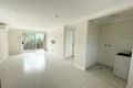 Property photo of 8 Jirang Place Glenmore Park NSW 2745