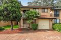 Property photo of 10/58 Kent Street Minto NSW 2566
