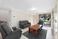 Property photo of 10/58 Kent Street Minto NSW 2566