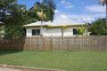 Property photo of 53 McLean Street Gulliver QLD 4812