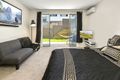 Property photo of 23/22 Victor Road Brookvale NSW 2100