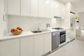 Property photo of 23/22 Victor Road Brookvale NSW 2100