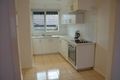 Property photo of 2/7 Palermo Street Mentone VIC 3194