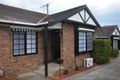 Property photo of 2/7 Palermo Street Mentone VIC 3194