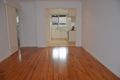 Property photo of 2/7 Palermo Street Mentone VIC 3194