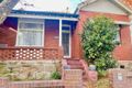 Property photo of 15 Abbott Street Cammeray NSW 2062