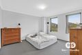 Property photo of 3 Turbie Road Yalyalup WA 6280