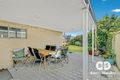 Property photo of 3 Turbie Road Yalyalup WA 6280