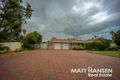 Property photo of 11 Macgregor Street Dubbo NSW 2830