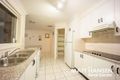 Property photo of 11 Macgregor Street Dubbo NSW 2830