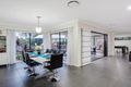 Property photo of 2 Marshall Grove Bonogin QLD 4213