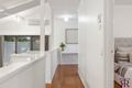 Property photo of 176 Osburn Drive Macgregor ACT 2615