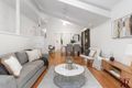Property photo of 176 Osburn Drive Macgregor ACT 2615