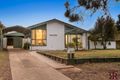 Property photo of 176 Osburn Drive Macgregor ACT 2615