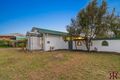Property photo of 176 Osburn Drive Macgregor ACT 2615