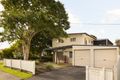 Property photo of 94 Tufnell Road Banyo QLD 4014
