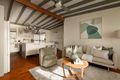 Property photo of 94 Tufnell Road Banyo QLD 4014