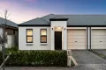 Property photo of 106 Weaver Street Edwardstown SA 5039