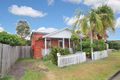Property photo of 12 Clyde Street Maclean NSW 2463