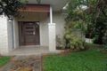 Property photo of 16 Everton Place Rosemount QLD 4560