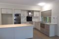 Property photo of 16 Everton Place Rosemount QLD 4560