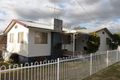 Property photo of 36 Esrom Street West Bathurst NSW 2795