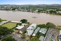 Property photo of 76 Oxlade Drive New Farm QLD 4005