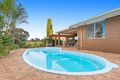 Property photo of 14 Lennoxtown Road Duncraig WA 6023