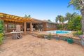 Property photo of 14 Lennoxtown Road Duncraig WA 6023