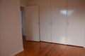 Property photo of 2/7 Palermo Street Mentone VIC 3194