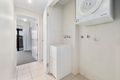 Property photo of 4/82-86 Martyn Street Parramatta Park QLD 4870