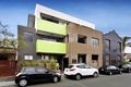 Property photo of 103/38 Yarra Street Abbotsford VIC 3067
