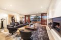 Property photo of 3/29 Washington Street Toorak VIC 3142
