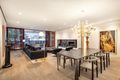 Property photo of 3/29 Washington Street Toorak VIC 3142
