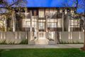 Property photo of 3/29 Washington Street Toorak VIC 3142