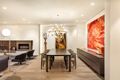 Property photo of 3/29 Washington Street Toorak VIC 3142