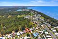 Property photo of 46 Tree View Road Toogoom QLD 4655
