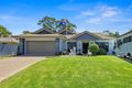 Property photo of 46 Tree View Road Toogoom QLD 4655