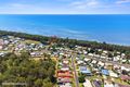 Property photo of 46 Tree View Road Toogoom QLD 4655