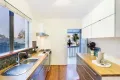 Property photo of 21 Hearn Street Leichhardt NSW 2040