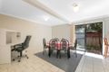 Property photo of 10/58 Kent Street Minto NSW 2566