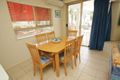 Property photo of 2/566 Esplanade Urangan QLD 4655
