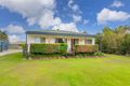 Property photo of 62 Goshawk Court Caboolture QLD 4510