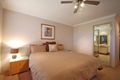 Property photo of 15 Langmuir Way Tapping WA 6065