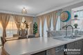 Property photo of 49 Ridgewood Boulevard Ridgewood WA 6030