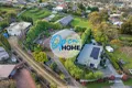 Property photo of 11 Willowbend Road Kingston TAS 7050